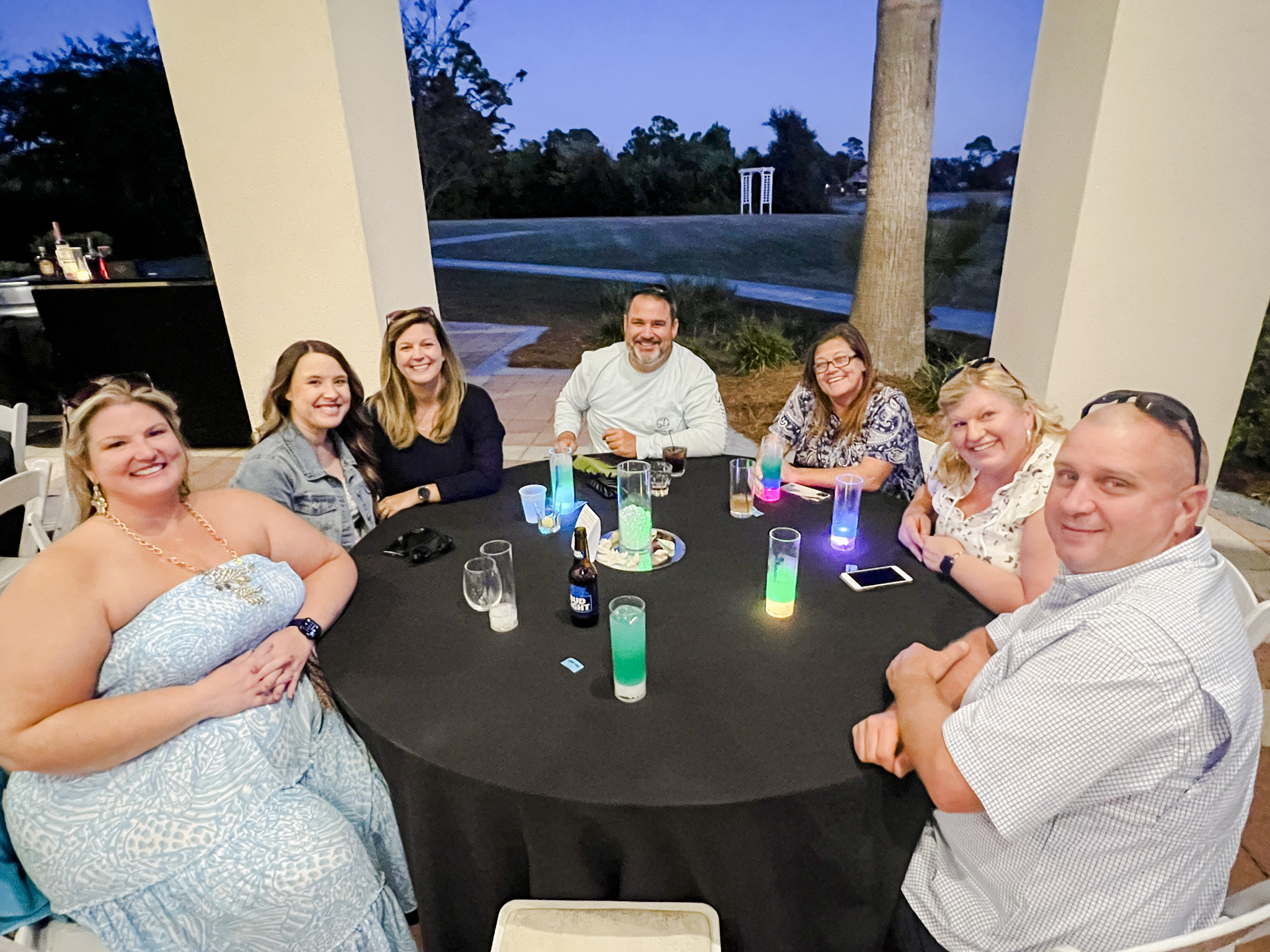 Symposium_2022_Edits_055